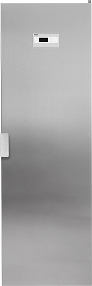 Комплект Asko Logic 22 (W4086C.T/3, T408HD.T.P, DC7784 V.S, HDB1153T) preview 4