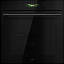 Духовой шкаф Asko OT56BGH