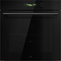 Духовой шкаф Asko OT56BGH