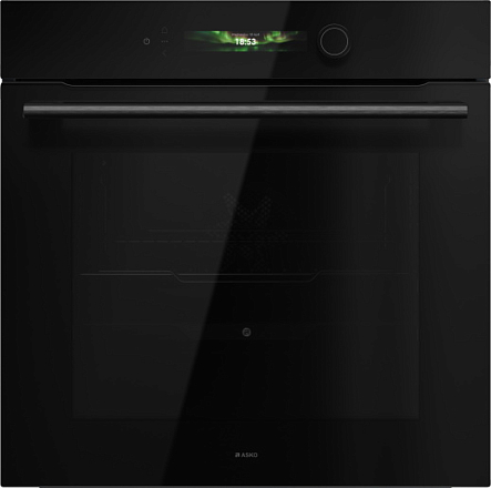 Духовой шкаф Asko OT56BGH preview 8