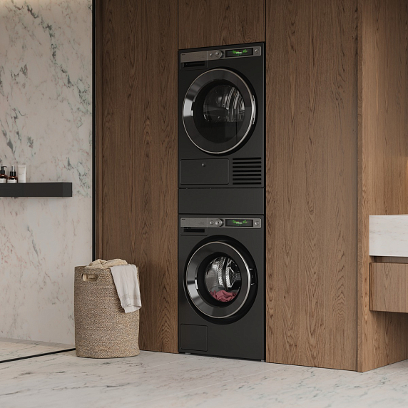 Стиральная машина Asko W7096XG preview 29