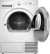 Купить Сушильная машина Asko T309HCW preview 11