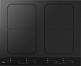 Варочная панель Asko HI1655MF