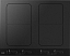Варочная панель Asko HI1655MF