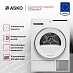 Купить Сушильная машина Asko T210H.W.P preview 4