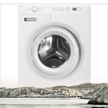 Щеточный мотор