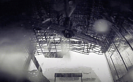 Качество посудомоечных машин ASKO