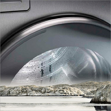 Класс энергосбережения A++