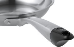 Сотейник Asko AFP13S Celsius Cooking