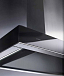 Купить Вытяжка Asko CW41238G preview 3