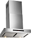 Купить Вытяжка Asko CW4664S preview 2