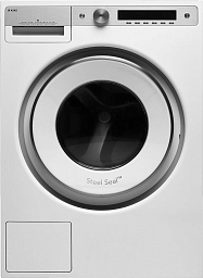 Asko w 6221 стиральная машина