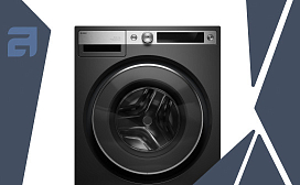 Как стирать в стиральной машине: от азов до мастерства