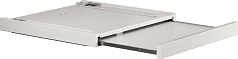 Выдвижная полка Asko HS60W
