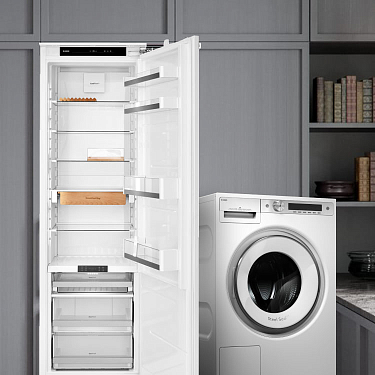 Бытовая техника для дома