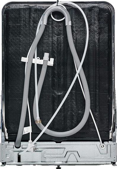 Встраиваемая посудомоечная машина Asko DWCBI231.S/1 preview 3