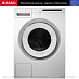 Стиральная машина Asko W2114C.W фото 1 Купить Стиральная машина Asko W2114C.W preview 1