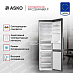 Купить Холодильник Asko RFC226RNBB1.P preview 3