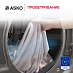 Купить Сушильная машина Asko T408CD.W.P preview 8