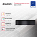 Подогреватель посуды Asko ODW8127B фото 2 Купить Подогреватель посуды Asko ODW8127B preview 2