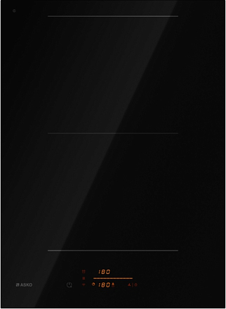 Варочная панель Asko HI5320FBG1 preview 9