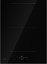 Варочная панель Asko HI5320FBG1
