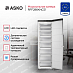 Купить Морозильная камера Asko RFF286KNCS1 preview 3