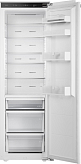 Встраиваемый холодильник Asko RBR276DND1