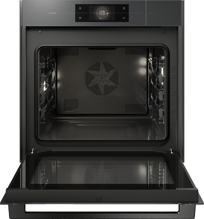 Духовой шкаф Asko OCS8678GG preview 11