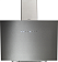 Вытяжка Asko CD4634S
