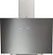 Вытяжка Asko CD4634S