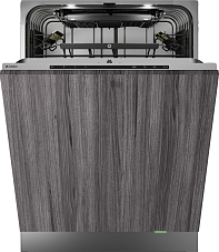 Встраиваемая посудомоечная машина Asko DFI778UXXL