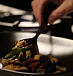 ASKO ProSeries™ - Fusion Volcano WOK