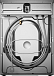 Купить Профессиональная стиральная машина Asko WMC8947PI.S preview 10