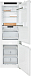 Купить Встраиваемый комбинированный холодильник Asko RFN31842i preview 9