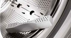 Стиральная машина Asko W2084.W/1