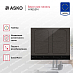Купить Варочная панель Asko HI1655M preview 3