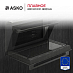 Купить Компактный духовой шкаф Asko OCSM8487A preview 4