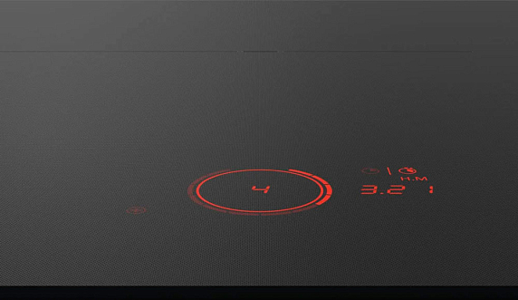 Варочная панель Asko HID144MFC preview 12