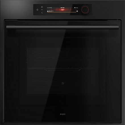 Духовой шкаф Asko OCM66GSH preview 6