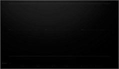 Варочная панель Asko HID956GC
