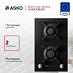 Купить Варочная панель Asko HG8320BGB1