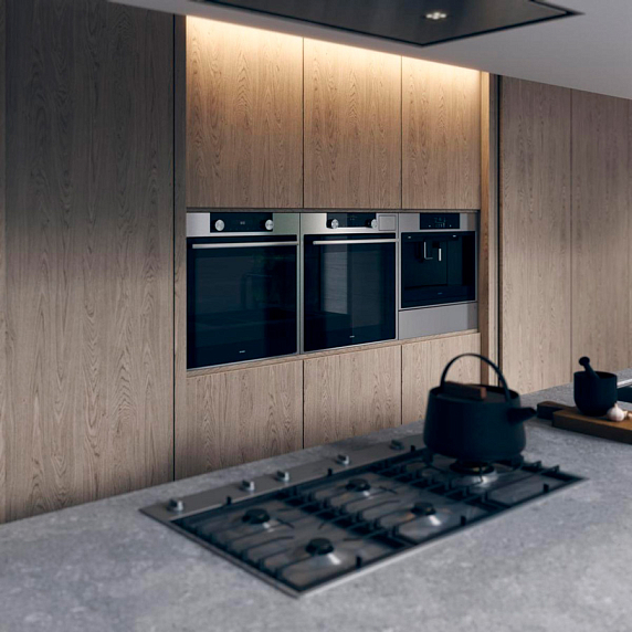 Подогреватель посуды Asko ODW8127S preview 12