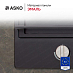 Варочная панель Asko HG1776AB фото 7 Купить Варочная панель Asko HG1776AB preview 7
