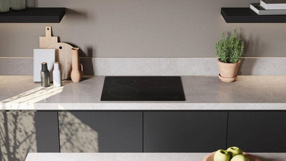 Варочная панель Asko HI1621G preview 10