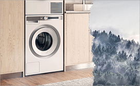 Как выбрать оптимальный режим для разных тканей