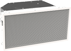 Комплект рециркуляции для вытяжек Asko RMS4055WU