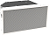 Комплект рециркуляции для вытяжек Asko RMS4055WU