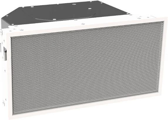 Комплект рециркуляции для вытяжек Asko RMS4055WU preview 1