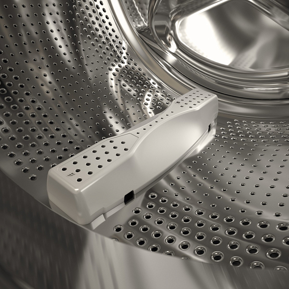 Стиральная машина Asko W5096CW preview 16